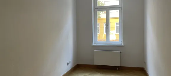 5-Zimmer Wohnung in Leipzig, Germany, Nr. 267563 4
