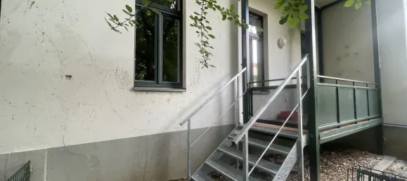 5-Zimmer Wohnung in Leipzig, Germany, Nr. 267563 6
