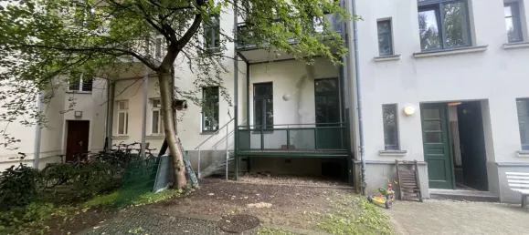 5-Zimmer Wohnung in Leipzig, Germany, Nr. 267563 7
