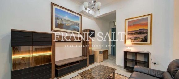 3 bedrooms Townhouse in Sliema, Malta No. 10268 5