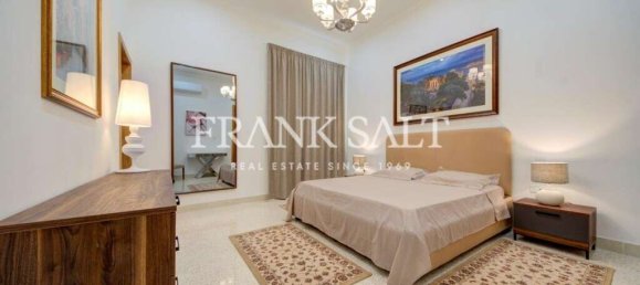 3 bedrooms Townhouse in Sliema, Malta No. 10268 17