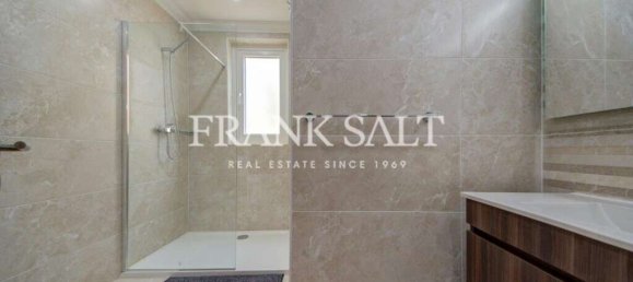 3 bedrooms Townhouse in Sliema, Malta No. 10268 21