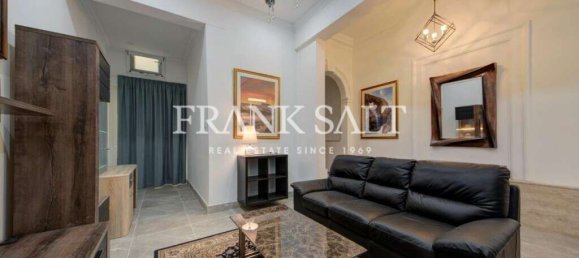 3 bedrooms Townhouse in Sliema, Malta No. 10268 4