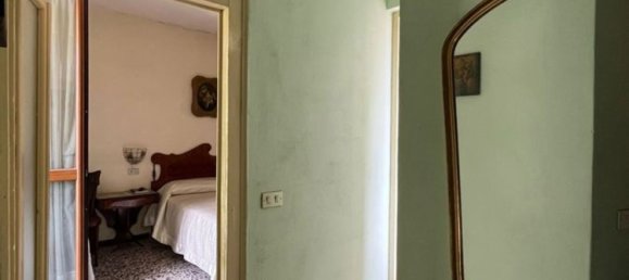 Casa de 5 divisões em Alta Valle Intelvi, Italy N.º 142761 13