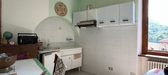 Casa de 5 divisões em Alta Valle Intelvi, Italy N.º 142761 17