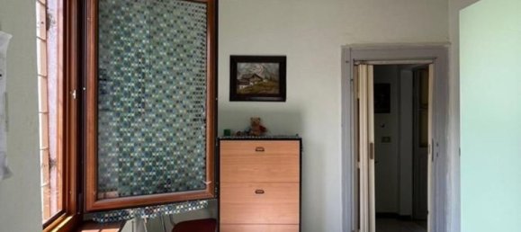 Casa de 5 divisões em Alta Valle Intelvi, Italy N.º 142761 12