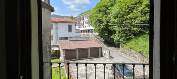 Casa de 5 divisões em Alta Valle Intelvi, Italy N.º 142761 9