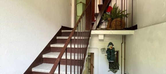 Casa de 5 divisões em Alta Valle Intelvi, Italy N.º 142761 7