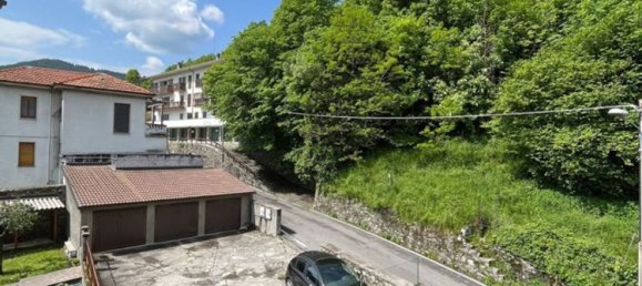 Casa de 5 divisões em Alta Valle Intelvi, Italy N.º 142761 25