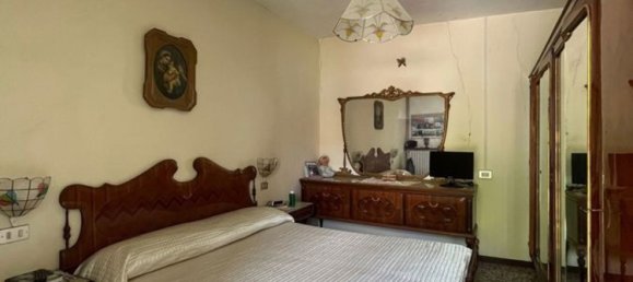 Casa de 5 divisões em Alta Valle Intelvi, Italy N.º 142761 8