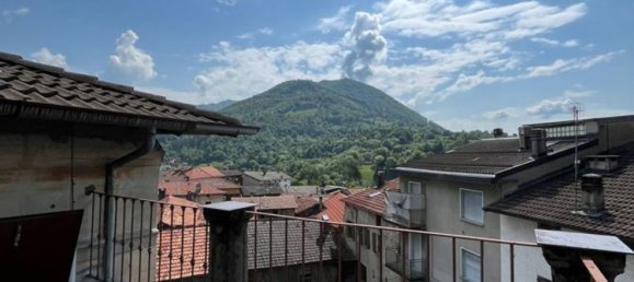 Casa de 5 divisões em Alta Valle Intelvi, Italy N.º 142761 24