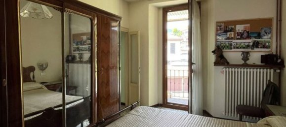 Casa de 5 divisões em Alta Valle Intelvi, Italy N.º 142761 10