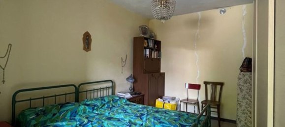 Casa de 5 divisões em Alta Valle Intelvi, Italy N.º 142761 20