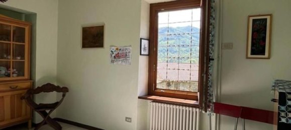 Casa de 5 divisões em Alta Valle Intelvi, Italy N.º 142761 11