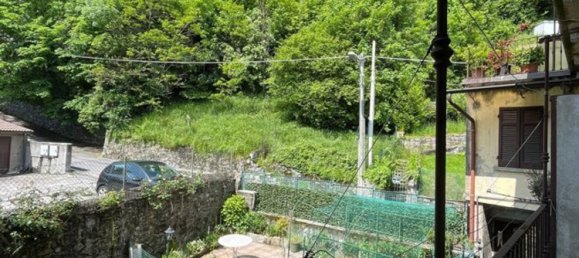 Casa de 5 divisões em Alta Valle Intelvi, Italy N.º 142761 27