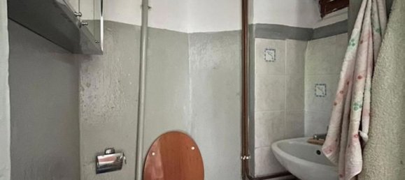 Casa de 5 divisões em Alta Valle Intelvi, Italy N.º 142761 19