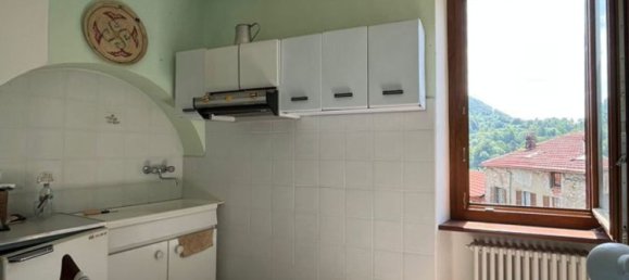 Casa de 5 divisões em Alta Valle Intelvi, Italy N.º 142761 15