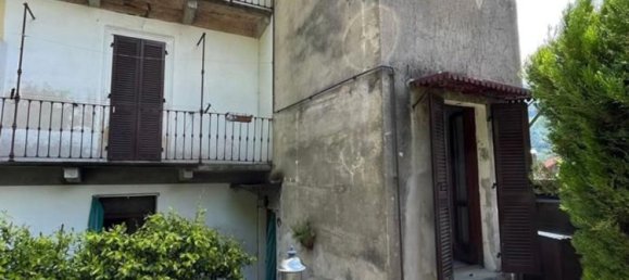 Casa de 5 divisões em Alta Valle Intelvi, Italy N.º 142761 28