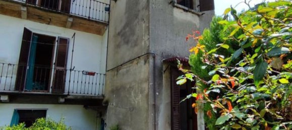 Casa de 5 divisões em Alta Valle Intelvi, Italy N.º 142761 2