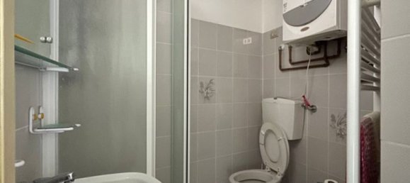 Casa de 5 divisões em Alta Valle Intelvi, Italy N.º 142761 22