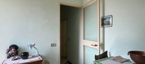 Casa de 5 divisões em Alta Valle Intelvi, Italy N.º 142761 18