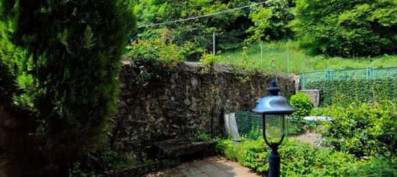 Casa de 5 divisões em Alta Valle Intelvi, Italy N.º 142761 3