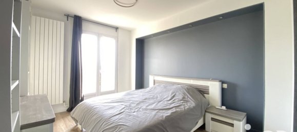 3 Schlafzimmer Haus in Le Malesherbois, France, Nr. 159341 7