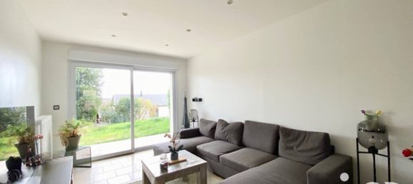 3 Schlafzimmer Haus in Le Malesherbois, France, Nr. 159341 4