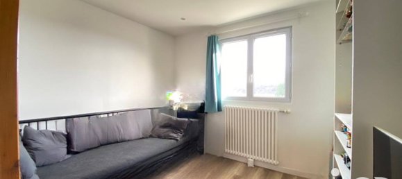 3 Schlafzimmer Haus in Le Malesherbois, France, Nr. 159341 11