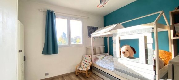 3 Schlafzimmer Haus in Le Malesherbois, France, Nr. 159341 9