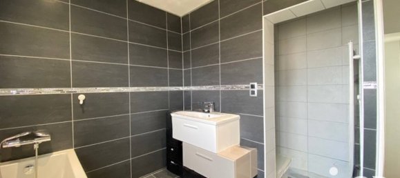 3 Schlafzimmer Haus in Le Malesherbois, France, Nr. 159341 8