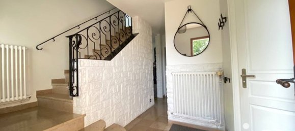 3 Schlafzimmer Haus in Le Malesherbois, France, Nr. 159341 2