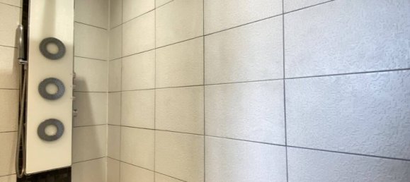 3 Schlafzimmer Haus in Le Malesherbois, France, Nr. 159341 10