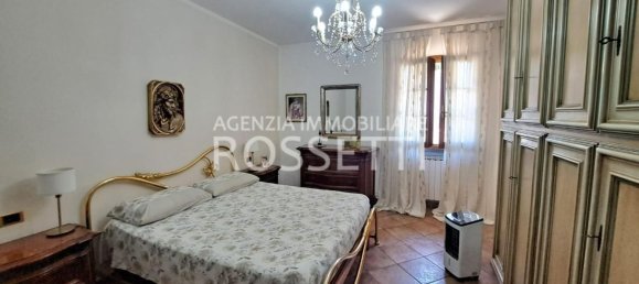 8 Schlafzimmer Villa in Fucecchio, Italy, Nr. 315417 22