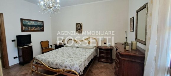 8 Schlafzimmer Villa in Fucecchio, Italy, Nr. 315417 21