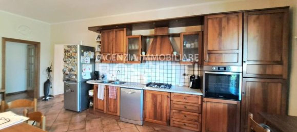 8 Schlafzimmer Villa in Fucecchio, Italy, Nr. 315417 13