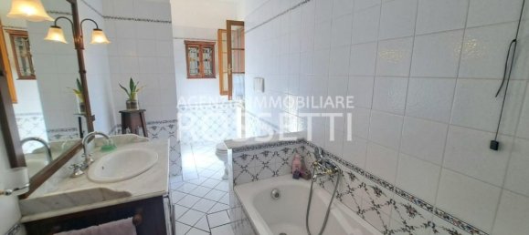 8 Schlafzimmer Villa in Fucecchio, Italy, Nr. 315417 26
