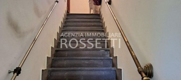 8 Schlafzimmer Villa in Fucecchio, Italy, Nr. 315417 28
