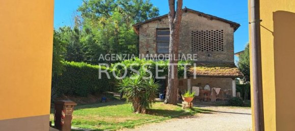 8 Schlafzimmer Villa in Fucecchio, Italy, Nr. 315417 5