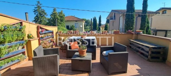 8 Schlafzimmer Villa in Fucecchio, Italy, Nr. 315417 32