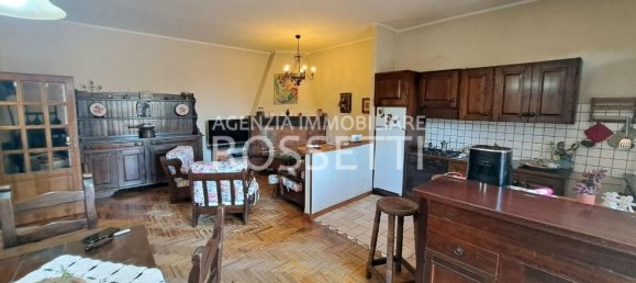 8 Schlafzimmer Villa in Fucecchio, Italy, Nr. 315417 30