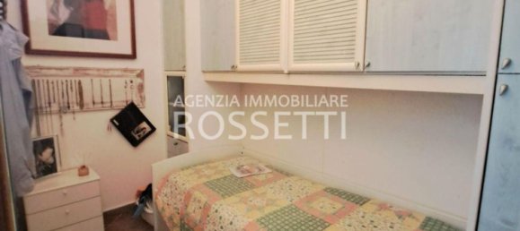 8 Schlafzimmer Villa in Fucecchio, Italy, Nr. 315417 24