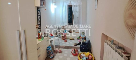 8 Schlafzimmer Villa in Fucecchio, Italy, Nr. 315417 20
