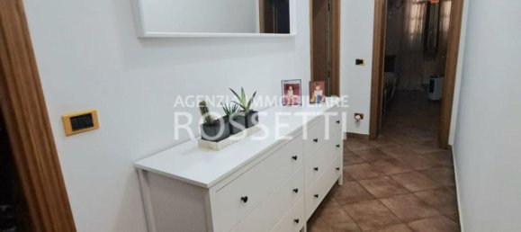 8 Schlafzimmer Villa in Fucecchio, Italy, Nr. 315417 18