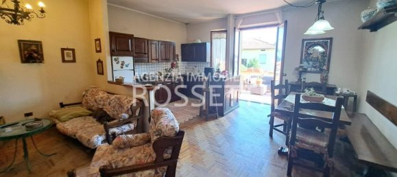 8 Schlafzimmer Villa in Fucecchio, Italy, Nr. 315417 31