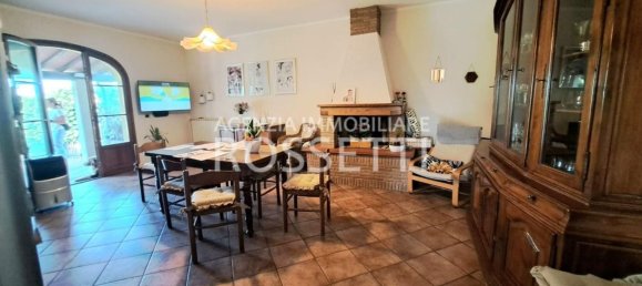 8 Schlafzimmer Villa in Fucecchio, Italy, Nr. 315417 11