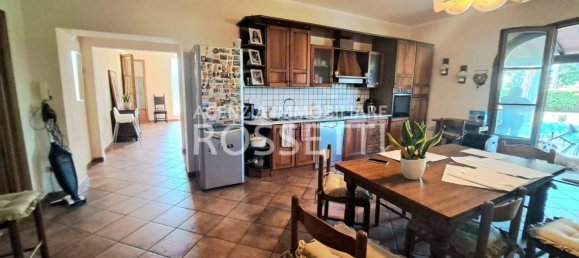 8 Schlafzimmer Villa in Fucecchio, Italy, Nr. 315417 14