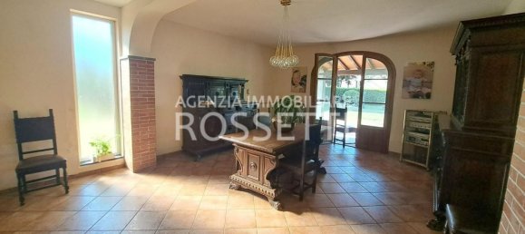 8 Schlafzimmer Villa in Fucecchio, Italy, Nr. 315417 17