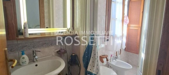 8 Schlafzimmer Villa in Fucecchio, Italy, Nr. 315417 25