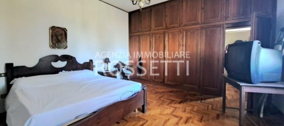 8 Schlafzimmer Villa in Fucecchio, Italy, Nr. 315417 33
